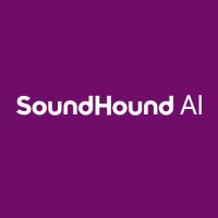 SoundHound AI logo