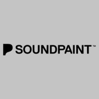 Soundpaint logo