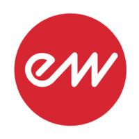 EastWest Sounds logo