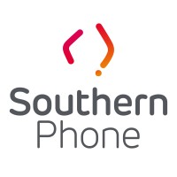 Southern Phone logo