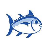 southerntide logo