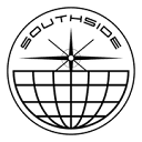 Southsidestreetwear logo
