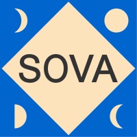 Sova logo