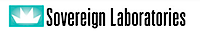 Sovereign Laboratories logo