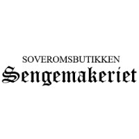 soveromsbutikken.no logo