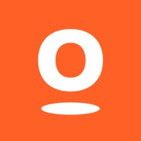 Sowee (Groupe EDF) logo