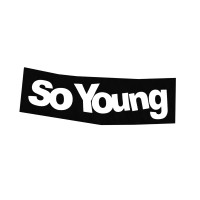 So Young Magazine