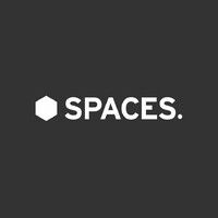 Spacesworks logo