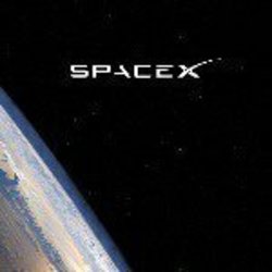 Spacexfanstore logo