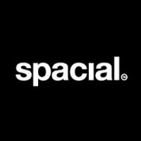 Spacial logo