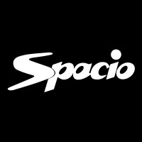 Spacio logo
