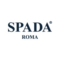 Spada Roma logo