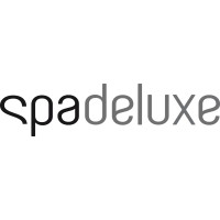 spadeluxe logo