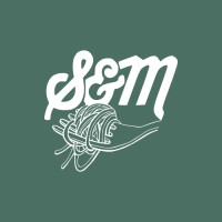 spaghettiemandolino.it logo