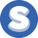 Spairs logo