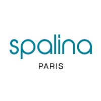 Spalina logo