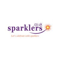 Sparklers logo