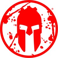 Spartan logo