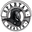 Spartanhealth logo