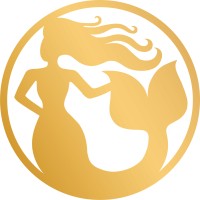 Spartina logo