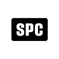 SPC Card logo