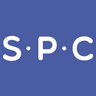 spcshop.ch logo