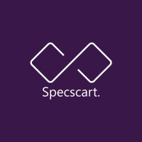 Specscart logo
