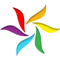 Spectraspray logo