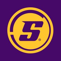 Speedway Motors logo