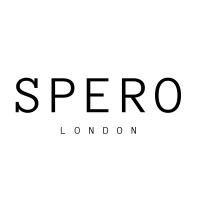 Spero London logo