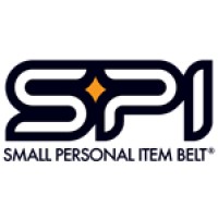 SPIbelt logo