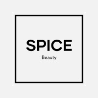 Spicebeautyco logo