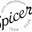 Spicers Of Hythe logo