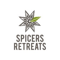 Spicers Retreats logo