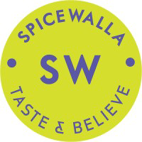 Spicewalla logo