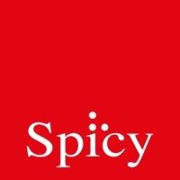 Spicy logo