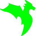 spikefitness.in logo