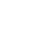 Spinnaker Watches logo