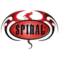 Spiral Direct logo