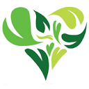 Spirulina logo