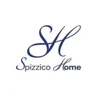 Spizzico Home logo