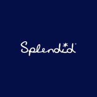 Splendid logo