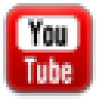 Spohn Performance logo