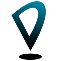 Sport Decouverte logo