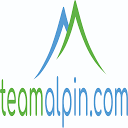 Sport-Praxenthaler logo