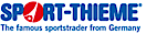 sport-thieme.ch logo