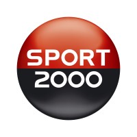Sport2000 logo