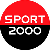Sport2000 logo