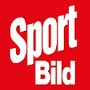 BILD Shop logo