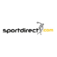 Sportdirect logo